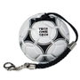 Tech One Tech Pendrive 32 GB Balón de Fútbol TEC5126